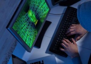 कैसे एक iPhone भेद्यता ने वेबसाइटों को iOS उपकरणों को हैक करने की अनुमति दी 