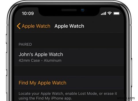 3 Apple वॉच सुरक्षा युक्तियाँ:वह सब कुछ जो आपको जानना आवश्यक है