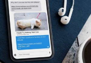 5 कारण क्यों स्मार्टफोन बेवकूफ फोन से ज्यादा सुरक्षित हैं 