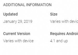 क्लिपर मैलवेयर क्या है और यह Android उपयोगकर्ताओं को कैसे प्रभावित करता है?
