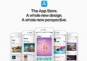 मोबाइल ऐप स्टोर पर नकली ऐप्स से बचने के लिए 7 टिप्स 