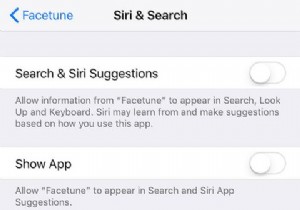 अपने iPhone पर संदेश, तस्वीरें और बहुत कुछ कैसे छिपाएं? 