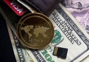 Google Play पर क्रिप्टोजैकर्स:इस मैलवेयर का शिकार होने से कैसे बचें? 