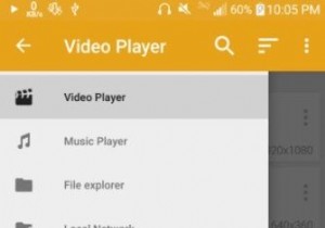 क्या Google को दुर्भावनापूर्ण कॉपीकैट ऐप्स को हटाने के लिए तेजी से कार्य करना चाहिए? 