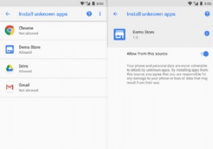 9 सुरक्षा कारणों से आपको Android 8.0 Oreo में अपग्रेड करना चाहिए 