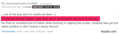 Google Pixel 2 की समीक्षा:क्या यह अब तक का सबसे अच्छा स्मार्टफोन है? 
