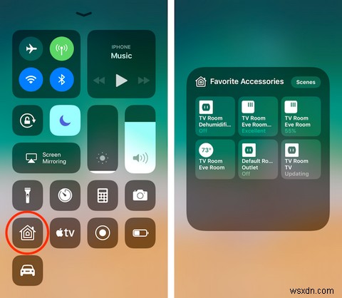 iOS 11 अभी जारी:इसे iPhone और iPad पर कैसे डाउनलोड और इंस्टॉल करें