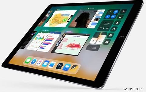 iOS 11 अभी जारी:इसे iPhone और iPad पर कैसे डाउनलोड और इंस्टॉल करें