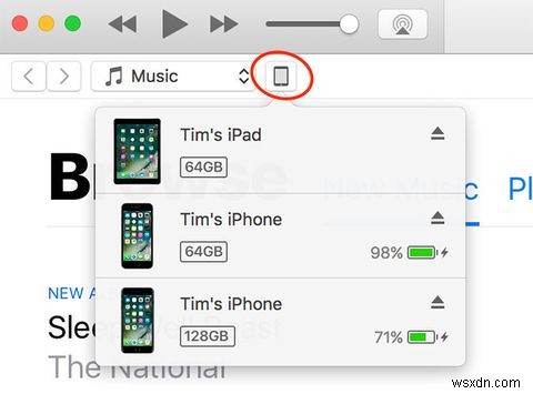 iOS 11 अभी जारी:इसे iPhone और iPad पर कैसे डाउनलोड और इंस्टॉल करें