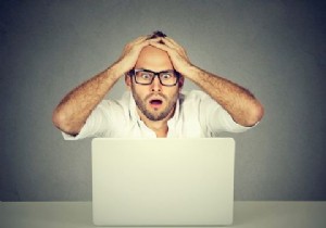 क्यों नियोक्ता और कर्मचारियों को BYOD से सावधान रहना चाहिए 