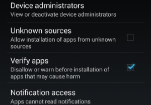 स्मार्टफोन सुरक्षा बढ़ाने और मोबाइल मैलवेयर को मात देने के 10 तरीके
