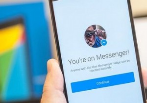 लोकप्रिय ऐप्स और गेम जो आपकी मोबाइल सुरक्षा के लिए खतरा हैं