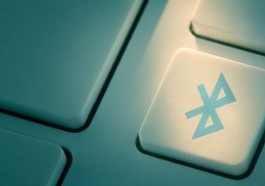 ब्लूटूथ एक सुरक्षा जोखिम क्यों है और आप इसके बारे में क्या कर सकते हैं? 