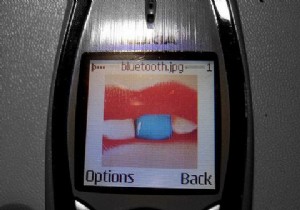 तीन आश्चर्यजनक तरीके जो आपका स्मार्टफोन आपकी जासूसी करने के लिए इस्तेमाल किया जा सकता है 