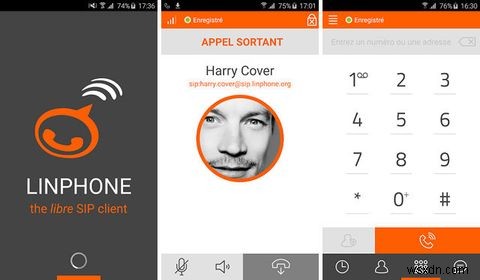स्मार्टफोन और टैबलेट के लिए 10 सर्वश्रेष्ठ सुरक्षा और गोपनीयता ऐप्स 