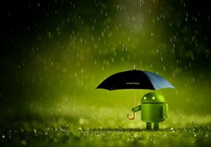 सबसे सुरक्षित मोबाइल ऑपरेटिंग सिस्टम क्या है?