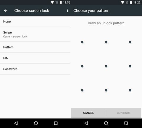 Android पर आपकी गोपनीयता की रक्षा करने के 9 तरीके 