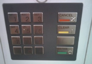 पासफ़्रेज़ अभी भी पासवर्ड और फ़िंगरप्रिंट से बेहतर क्यों हैं