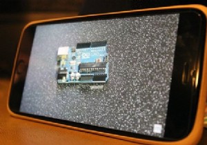 बिना केस के अपने फोन को सुरक्षित रखने का सबसे सस्ता तरीका 