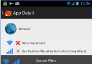 6 Android सुरक्षा ऐप्स जिन्हें आपको आज ही इंस्टॉल करना चाहिए 