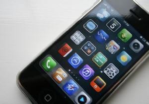 क्या आपको अभी भी अपने iPhone को जेलब्रेक करना चाहिए?