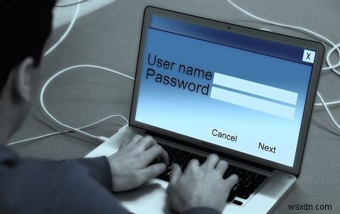 LastPass अब फ़ोन पर मुफ़्त है, लेकिन एक पकड़ है 