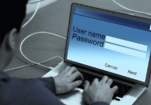 LastPass अब फ़ोन पर मुफ़्त है, लेकिन एक पकड़ है 