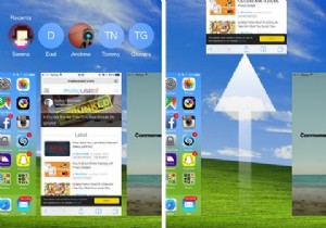 5 खराब iPhone आदतें आपको आज ही तोड़ देनी चाहिए 