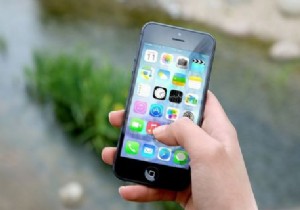 आपकी गोपनीयता और स्वतंत्रता को सीमित करने के लिए 3 तरीके प्रौद्योगिकी का उपयोग किया जा सकता है 