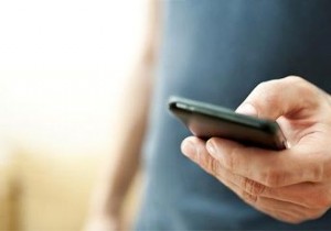 3 स्मार्टफोन सुरक्षा खामियां जिनसे आपको अवगत होना चाहिए 