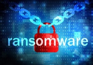 FBI Ransomware Android को हिट करता है:इसे प्राप्त करने से कैसे बचें (और इसे हटा दें) 