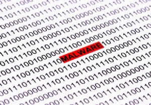 स्मार्टफ़ोन सुरक्षा:क्या iPhones में मैलवेयर हो सकते हैं? 