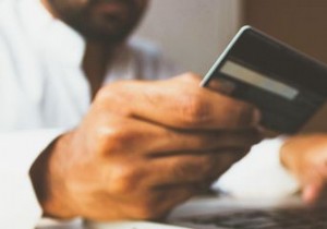 डोमेन स्लैमिंग क्या है? लाल झंडे कैसे लगाएं 