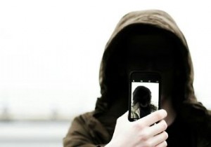 Google Voice घोटाला क्या है? 