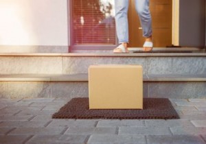 अमेज़न से मुफ़्त आइटम प्राप्त करना? यह एक ब्रश करने वाला घोटाला हो सकता है