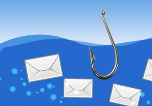 क्या आपका क्रेडिट कार्ड नंबर लीक हो गया है? 