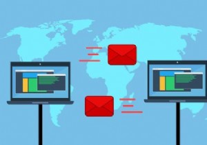 क्या वह PayPal ईमेल असली है या फ़िशिंग?