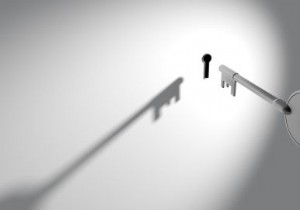 व्यापार ईमेल समझौता (बीईसी) घोटाला क्या है? 