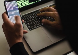 वांगिरी कॉलबैक धोखाधड़ी से खुद को कैसे बचाएं