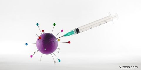 कोविड-19 वैक्सीन स्कैम के शिकार होने से कैसे बचें