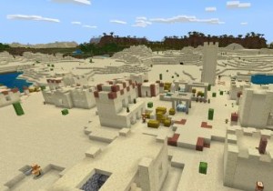 Minecraft Fleeceware लाखों Google Play उपयोगकर्ताओं को धोखा देता है 