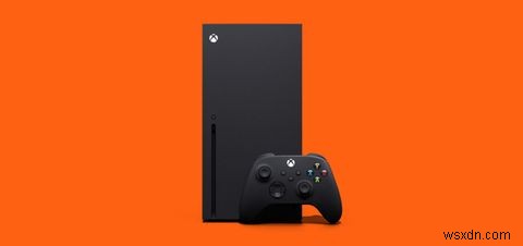 Xbox Series X/S की कमी स्कैल्पर्स को कैश इन करते हुए देखें