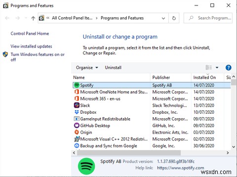 Microsoft से अश्लील वायरस अलर्ट कैसे रोकें