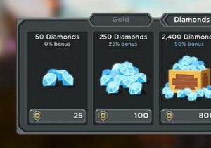 मुफ्त रोबक्स प्राप्त करना चाहते हैं? 5 घोटालों से बचना चाहिए 