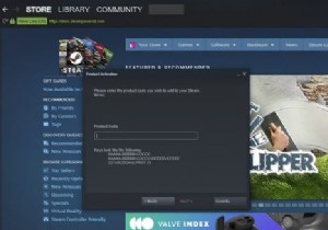 डिस्काउंटेड गेम कीज़ खरीदने से पहले क्या जानना चाहिए 