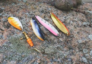 स्पीयर फ़िशिंग क्या है? इस ईमेल घोटाले का पता कैसे लगाएं और इससे कैसे बचें? 