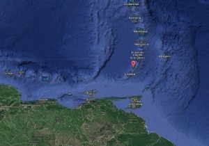 473 फोन घोटाले के बारे में आपको जो कुछ पता होना चाहिए 