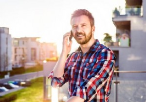 विंडोज टेक सपोर्ट स्कैमर्स को कैसे हतोत्साहित करें जब वे आपको कॉल करें 