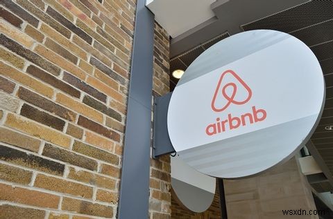 सुरक्षा खतरे सभी Airbnb उपयोगकर्ताओं को इसके बारे में जानना आवश्यक है