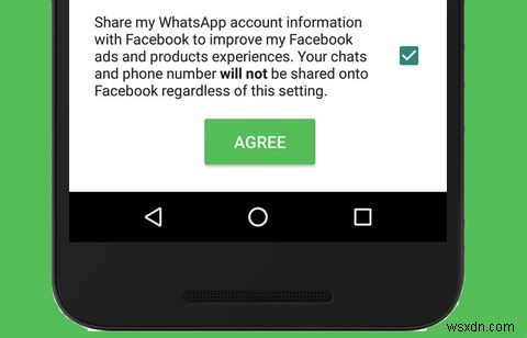 4 WhatsApp स्कैम जिनसे आपको सावधान रहने और बचने की आवश्यकता है